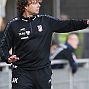 11.3.2017  SC Paderborn - FC Rot-Weiss Erfurt 0-1_27